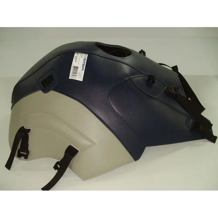Motorrad-Tankmatte Bagster BMW K 1200 GT 2006-2011