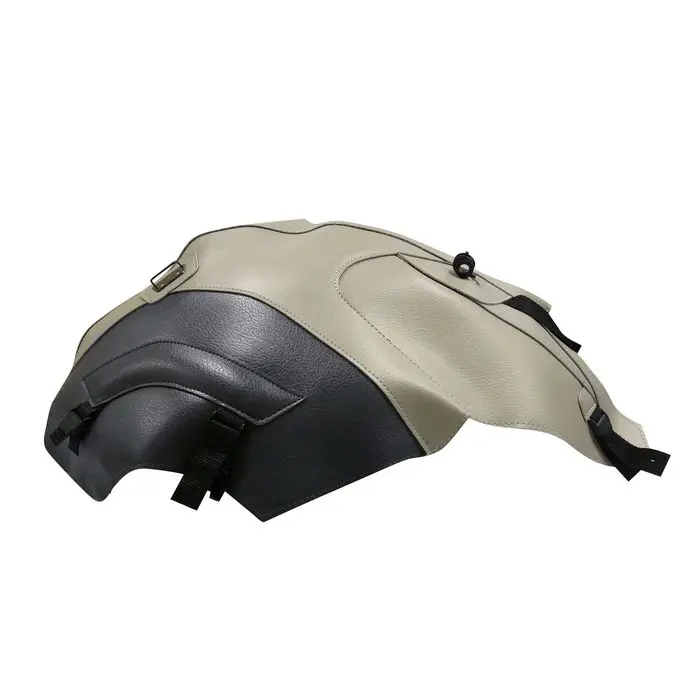 Motorrad-Tankmatte Bagster BMW K 1300 GT 2006-2011