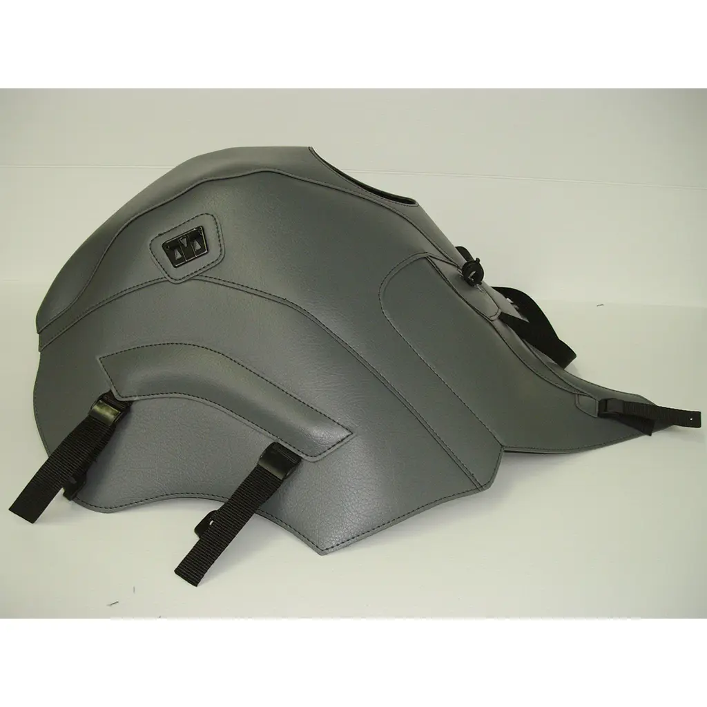 Motorrad-Tankmatte Bagster BMW K 1300 GT 2006-2011