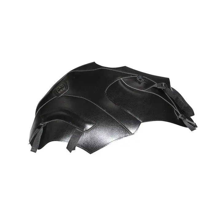 Motorrad-Tankmatte Bagster BMW K 1200 GT PVC 2006-2011