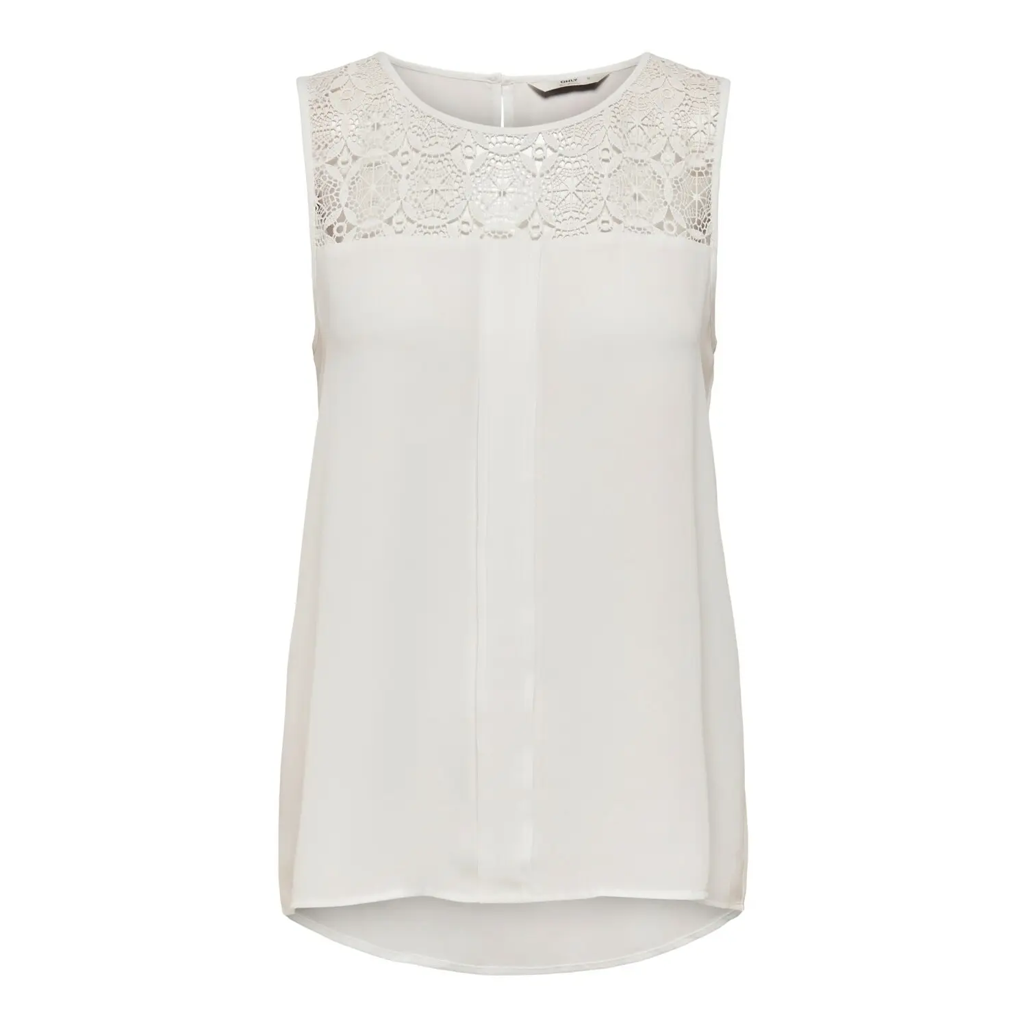 5715222290355 - Ärmelloses Damen-Top onlmia-venice