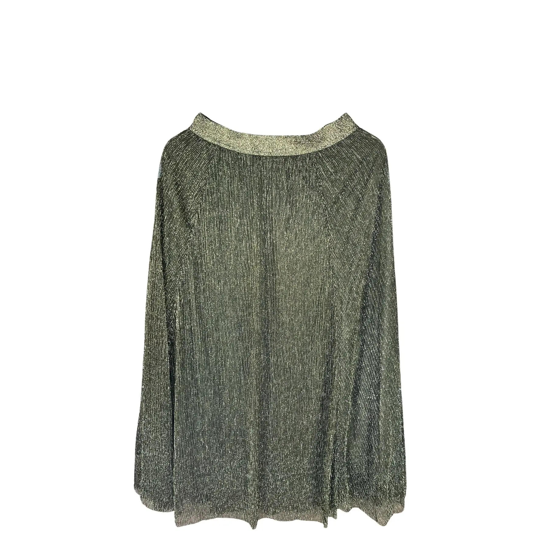 5715429842012 - Damenrock Tinga Shine