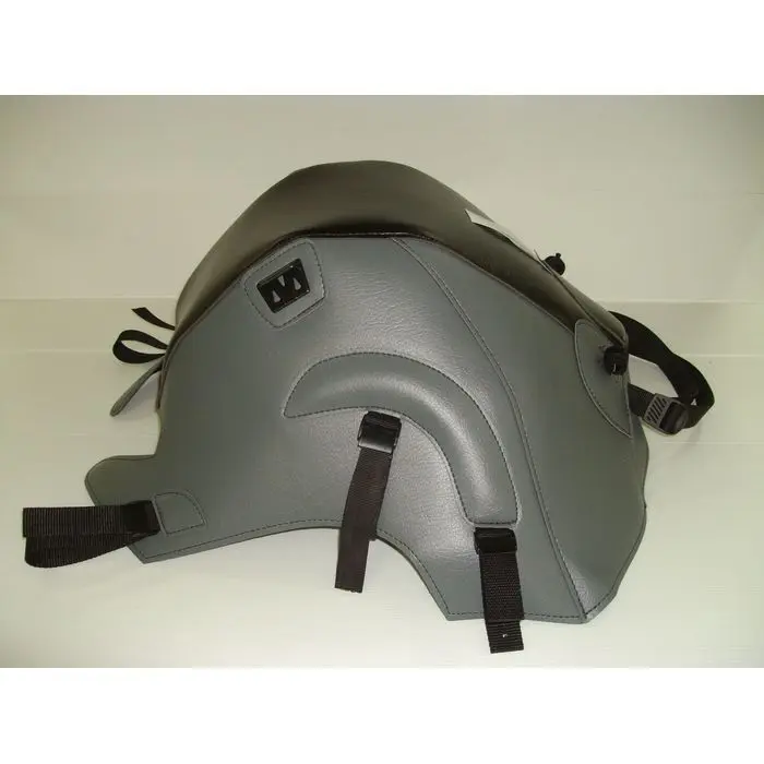 Tapis de réservoir moto Bagster BMW F 800 S-ST 2006-2012