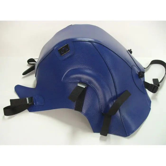 Motortankafdekking Bagster Bmw F 800 S-ST 2006-2012-image