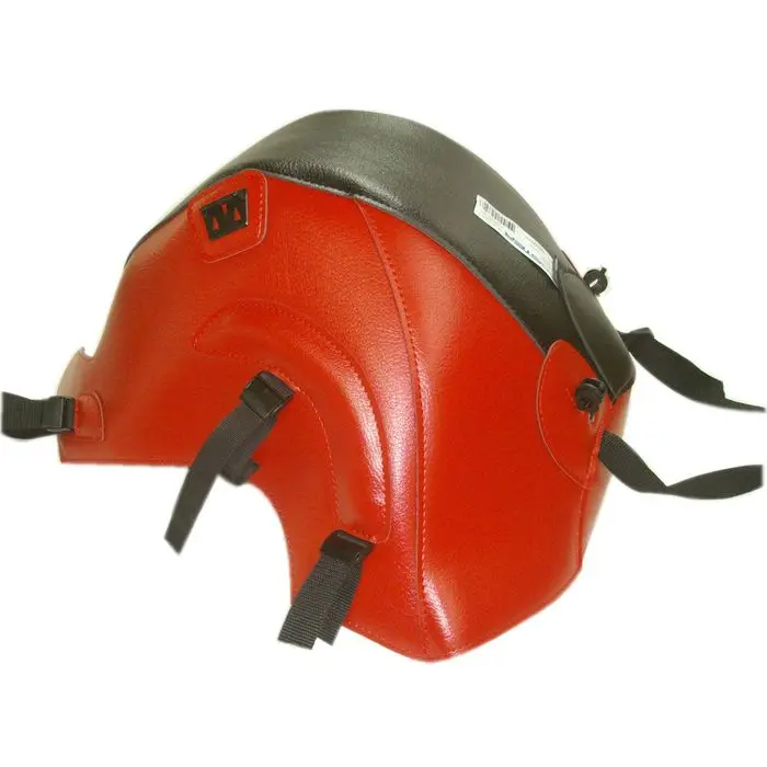 Tapis de réservoir moto Bagster BMW F 800 S-ST 2006-2012