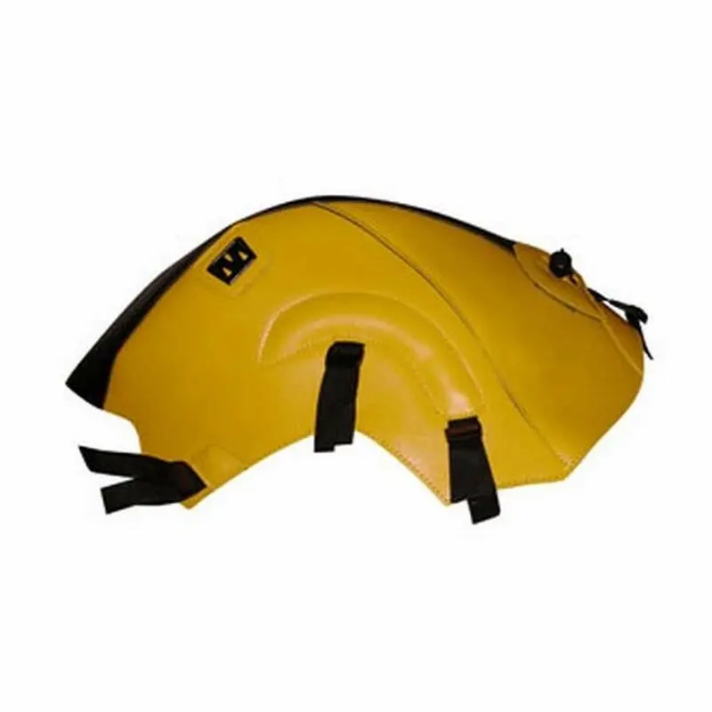 Tankschutz Motorrad Bagster f 800 s / st