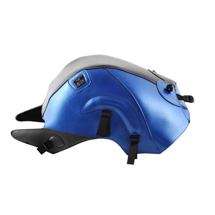 Tapis de réservoir moto Bagster BMW F 800 S 2006-2012