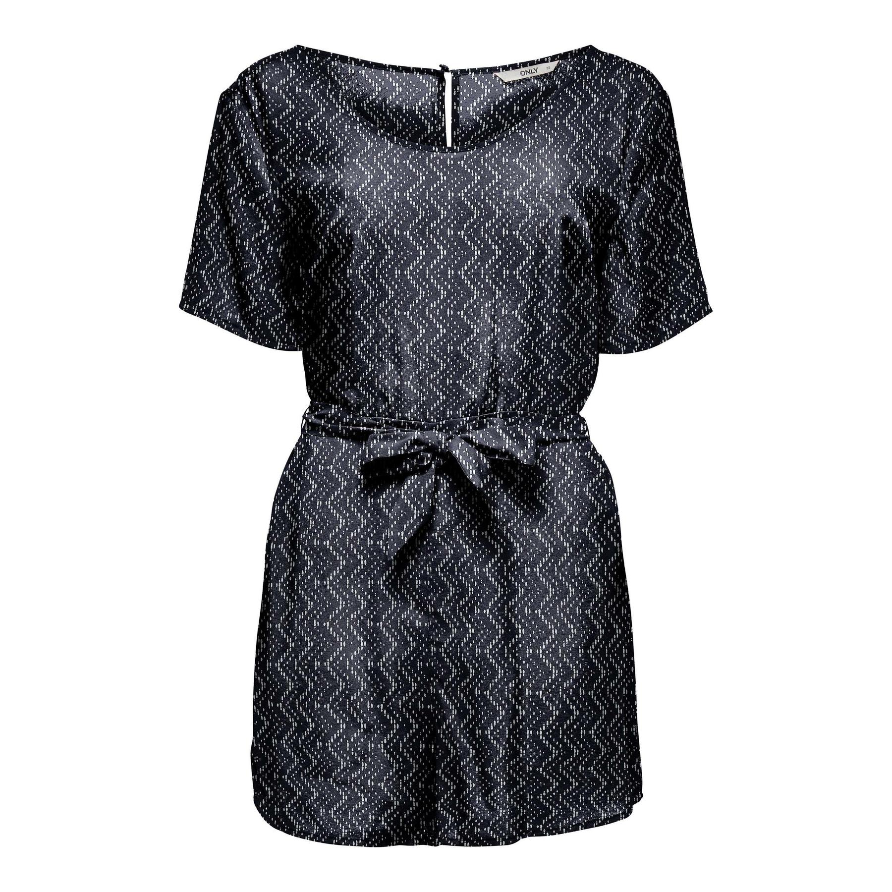 5715221086461 - Kleid Damen Onllea Marina S L