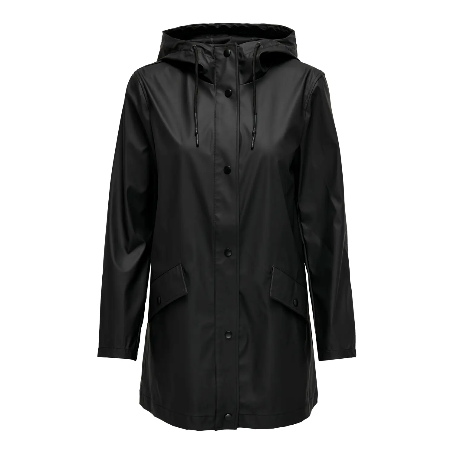 Women's Waterproof Jacket Only Onlelisa