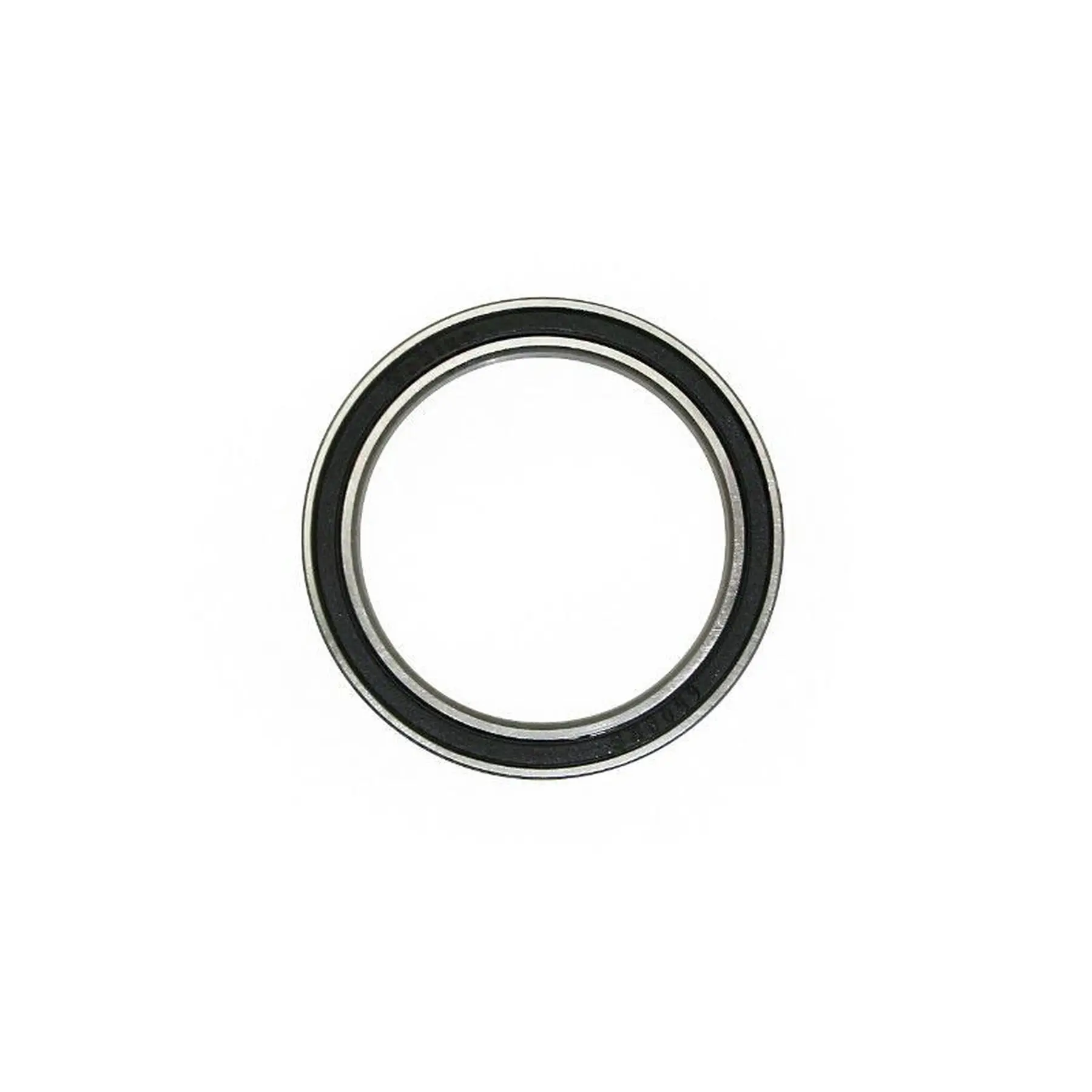 silber 1