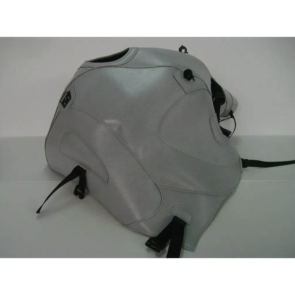 Tankschutz Motorrad Bagster r 1200 s