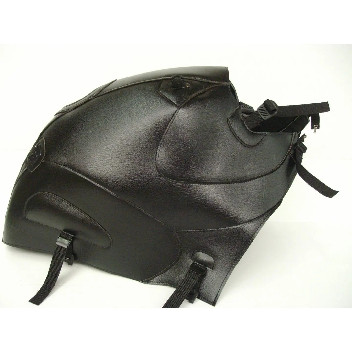Tankschutz Motorrad Bagster r 1200 s