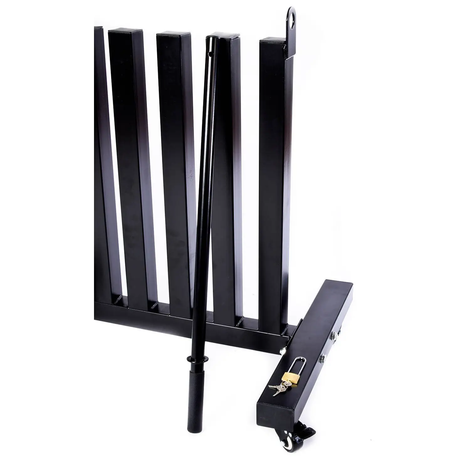 Rack haltères Sveltus