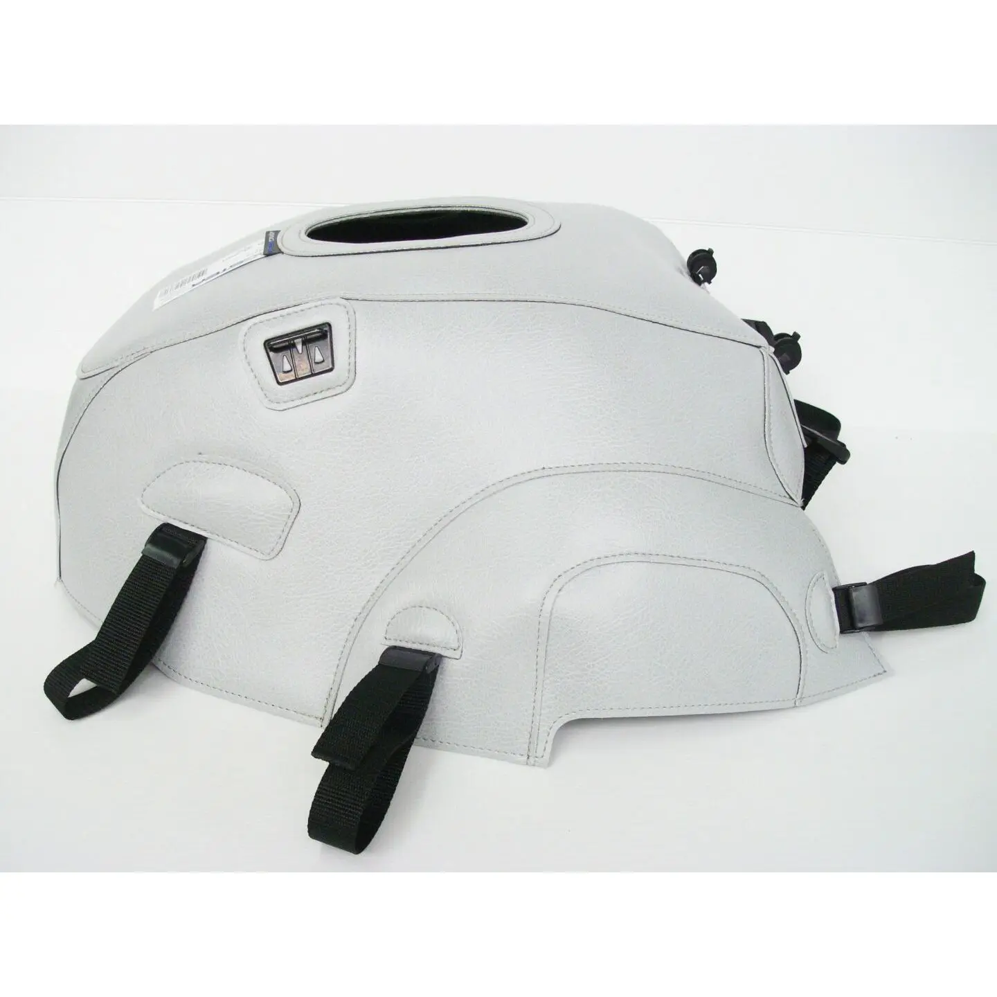 Tankschutz Motorrad Bagster sport 1000