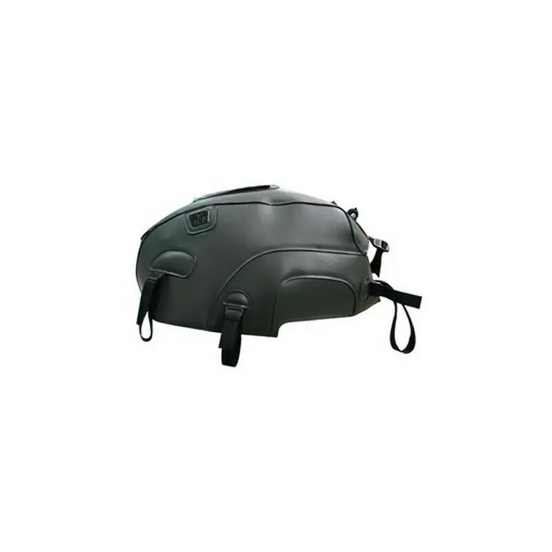 Tankschutz Motorrad Bagster sport 1000