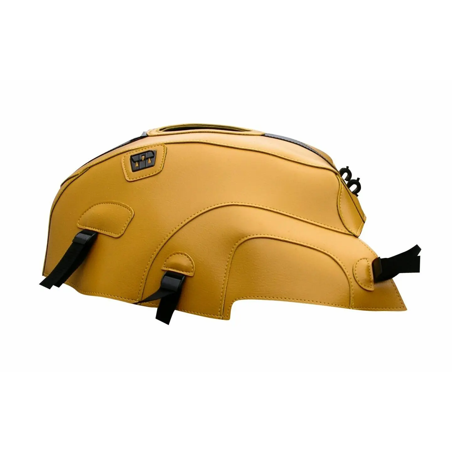 Tankschutz Motorrad Bagster sport 1000