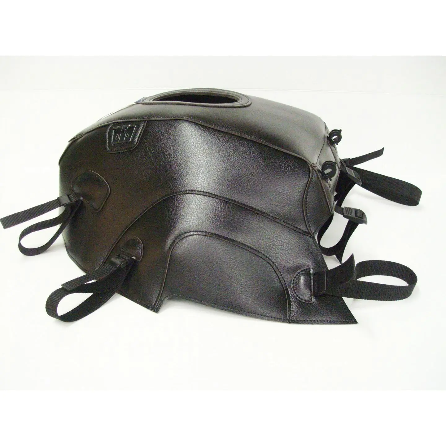 Tankschutz Motorrad Bagster sport 1000