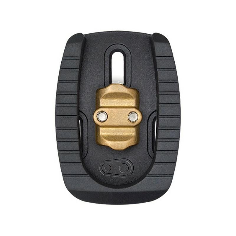 Velo Store - UK CRANKBROTHERS Road wedges crankbrothers | Extra 10% off with Subscription, Postage £16.79 to UK Fedex.