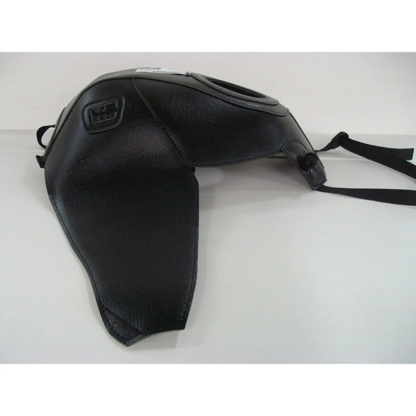Tankschutz Motorrad Bagster klv 1000
