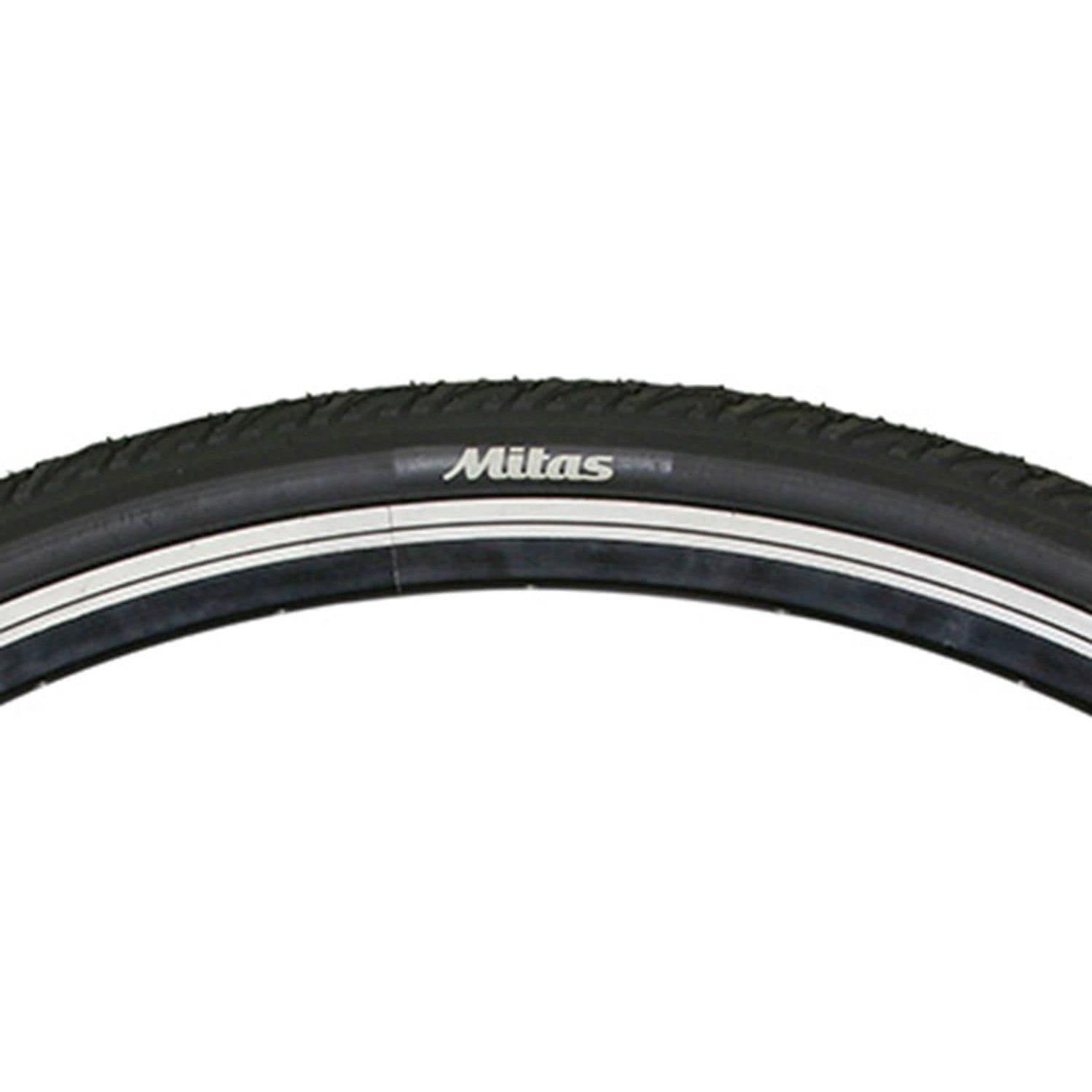 Velo Store - UK MITAS Urban mountain bike tire Mitas Hook Tr (35-622) | Extra 10% off with Subscription, Postage £16.79 to UK Fedex.