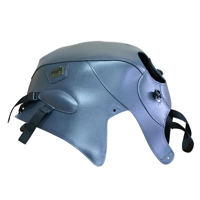 Motorrad-Tankmatte Bagster BMW R 1200 GS Adventure 2006-2013
