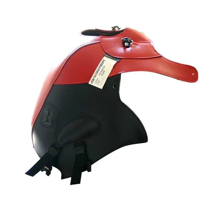 Motorrad-Tankmatte Bagster BMW R 1200 GS Adventure 2006-2013