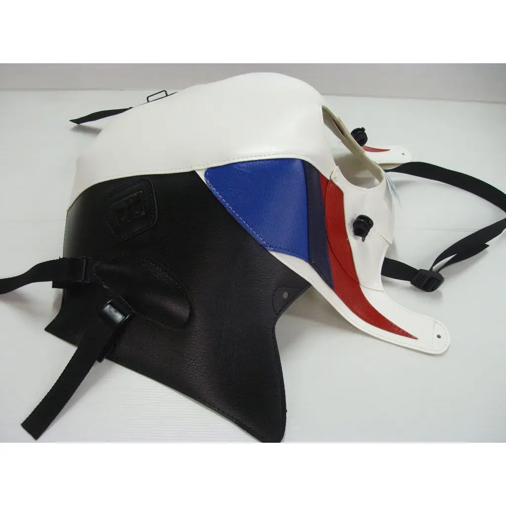 Motorrad-Tankmatte Bagster BMW R 1200 GS Adventure c 2006-2013