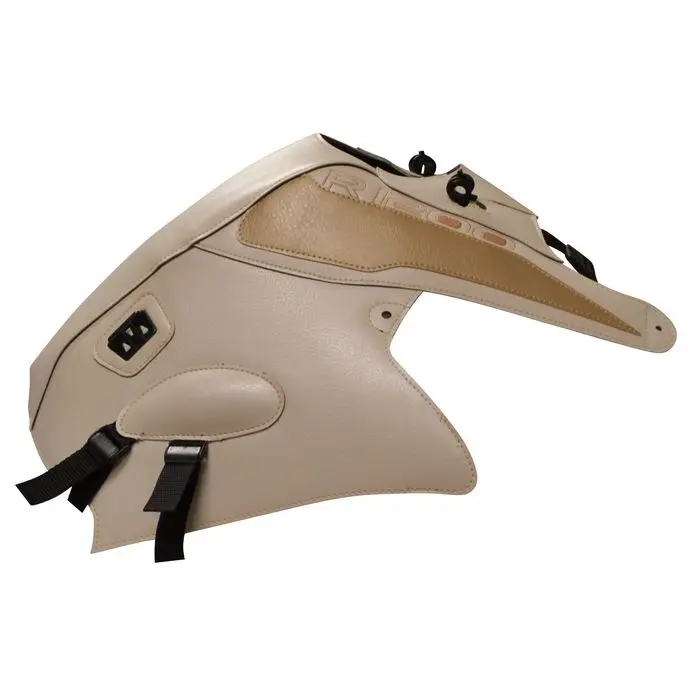 Motorrad-Tankmatte Bagster BMW R 1200 GS Adventure 2006-2013