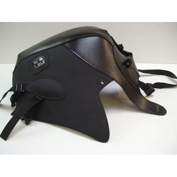 Motorrad-Tankmatte Bagster BMW R 1200 GS Adventure 2006-2013