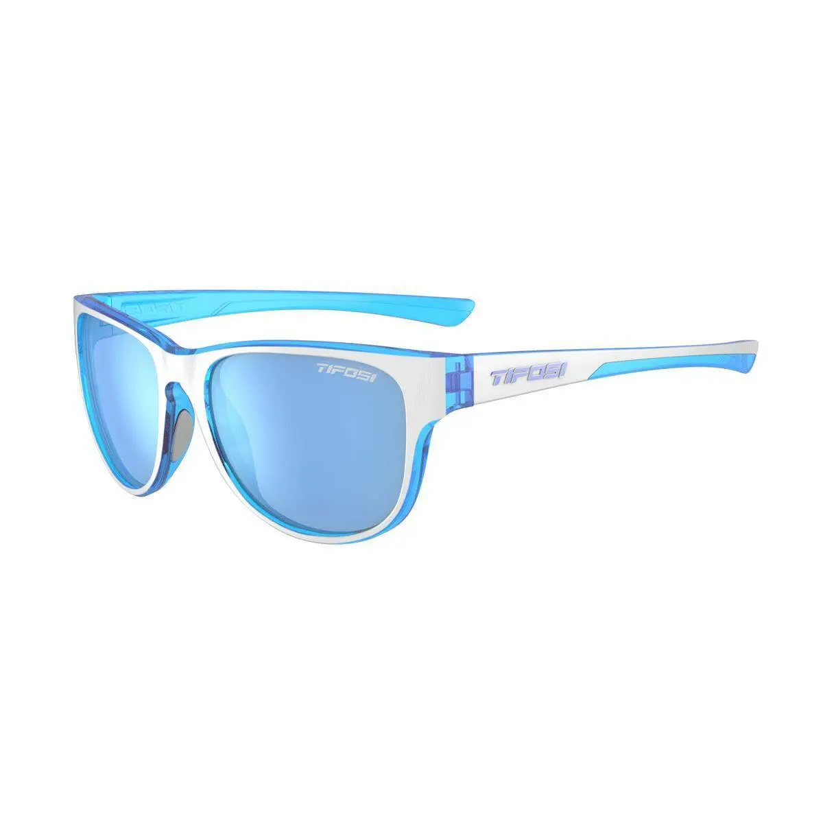 Velo Store - UK Sunglasses Tifosi Smoove | Extra 10% off with Subscription, Postage £16.79 to UK Fedex.