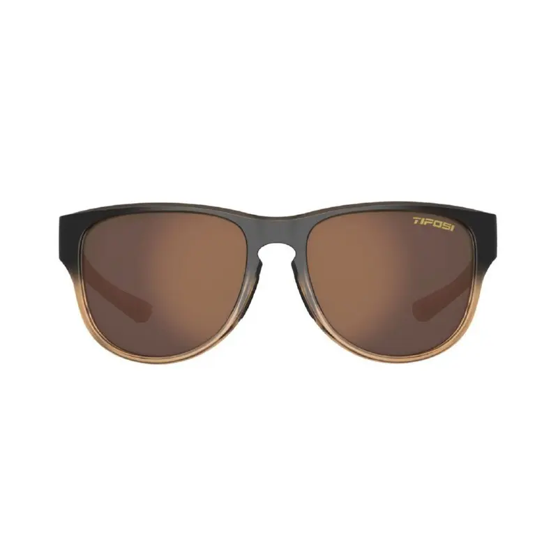 Velo Store - UK Sunglasses Tifosi Smoove | Extra 10% off with Subscription, Postage £16.79 to UK Fedex.