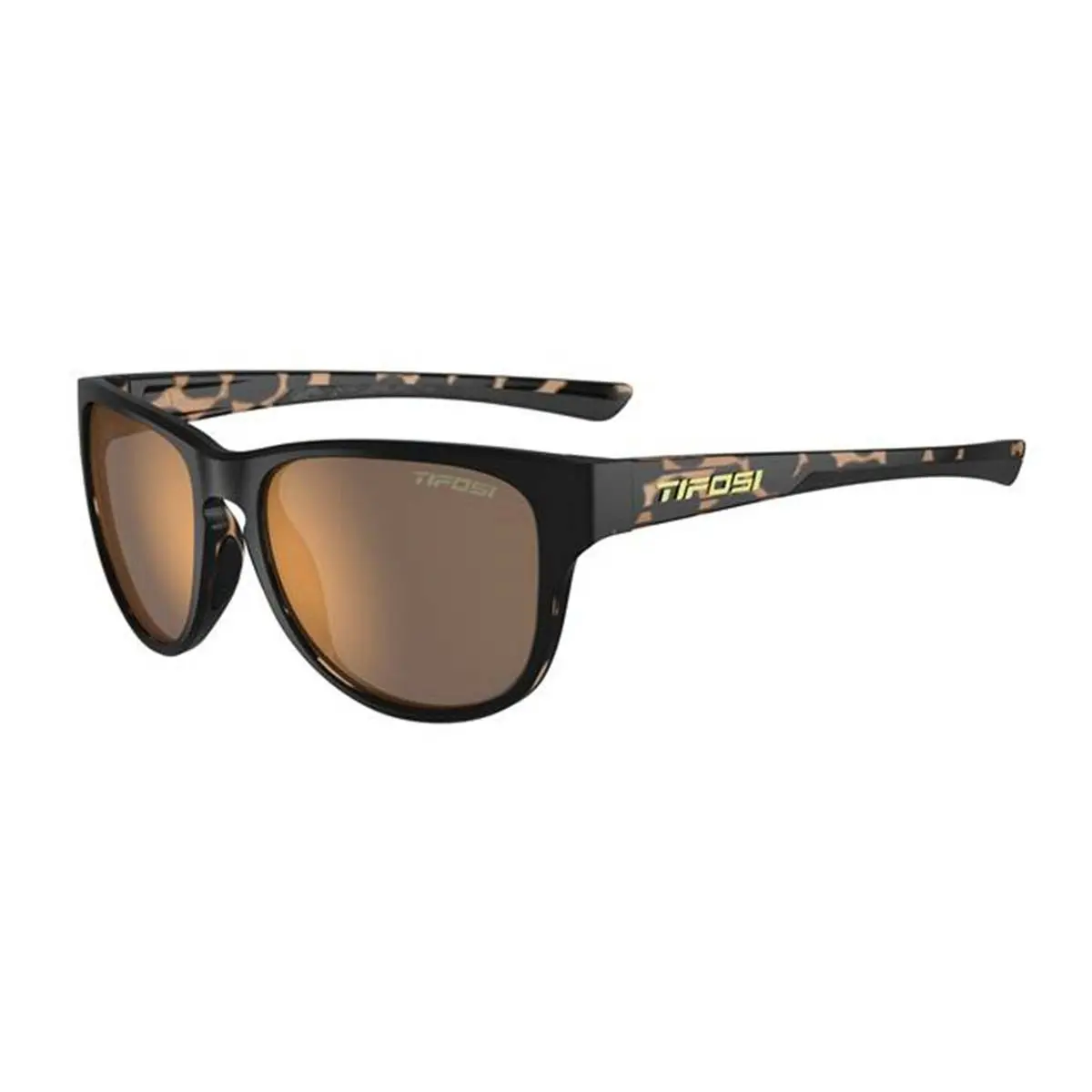 Velo Store - UK Sunglasses Tifosi Smoove polarised | Extra 10% off with Subscription, Postage £16.79 to UK Fedex.