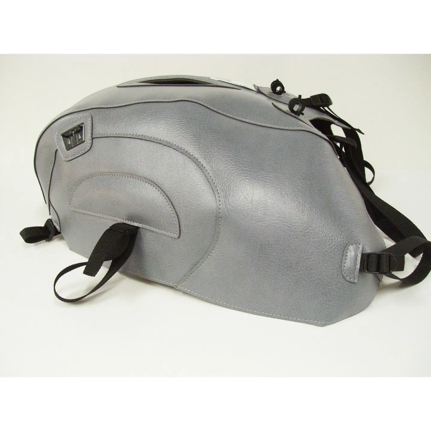 Tankschutz Motorrad Bagster 1000 gt
