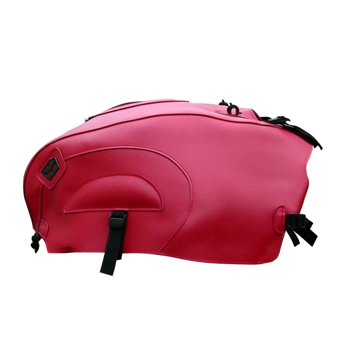 Tankschutz Motorrad Bagster 1000 gt