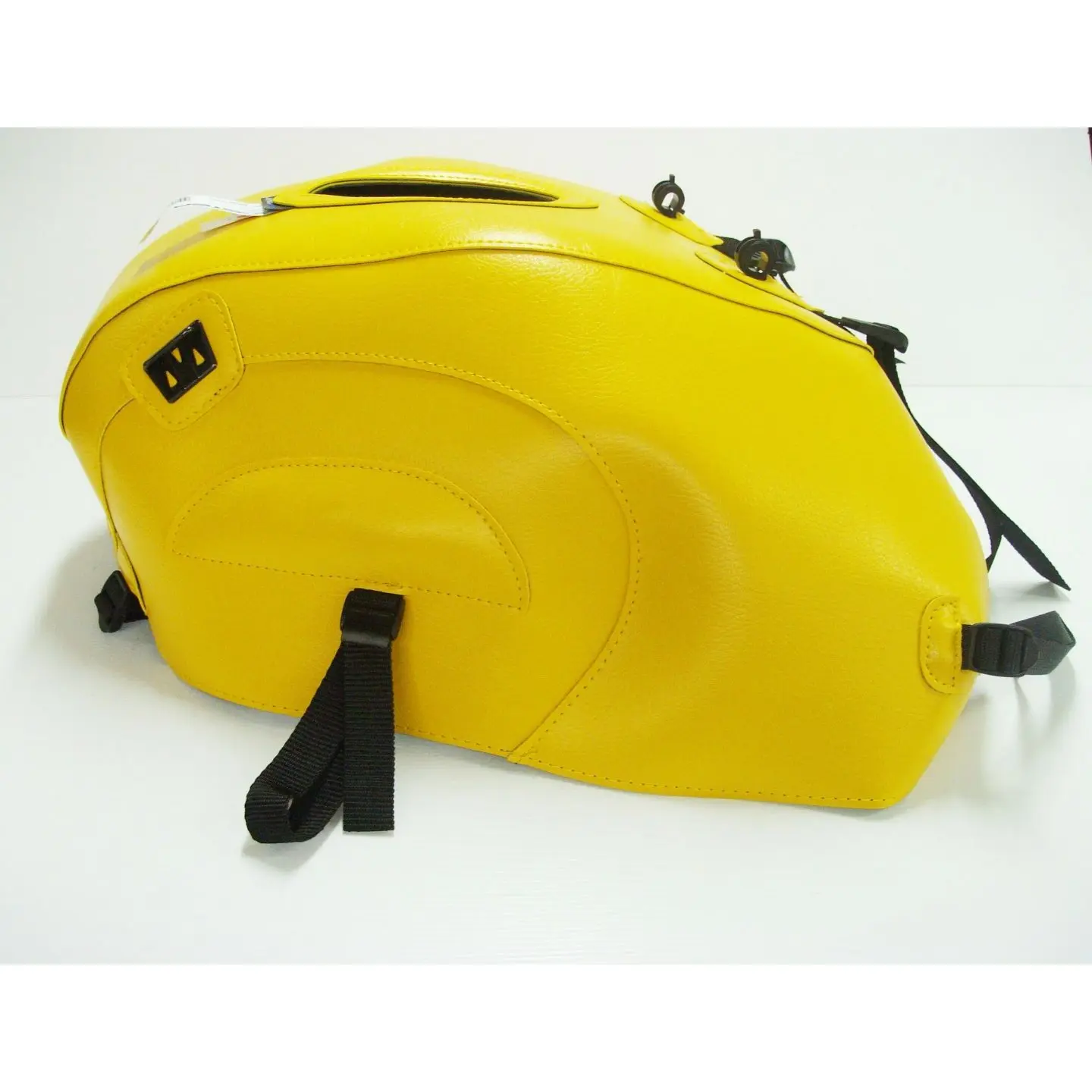 Tankschutz Motorrad Bagster 1000 gt