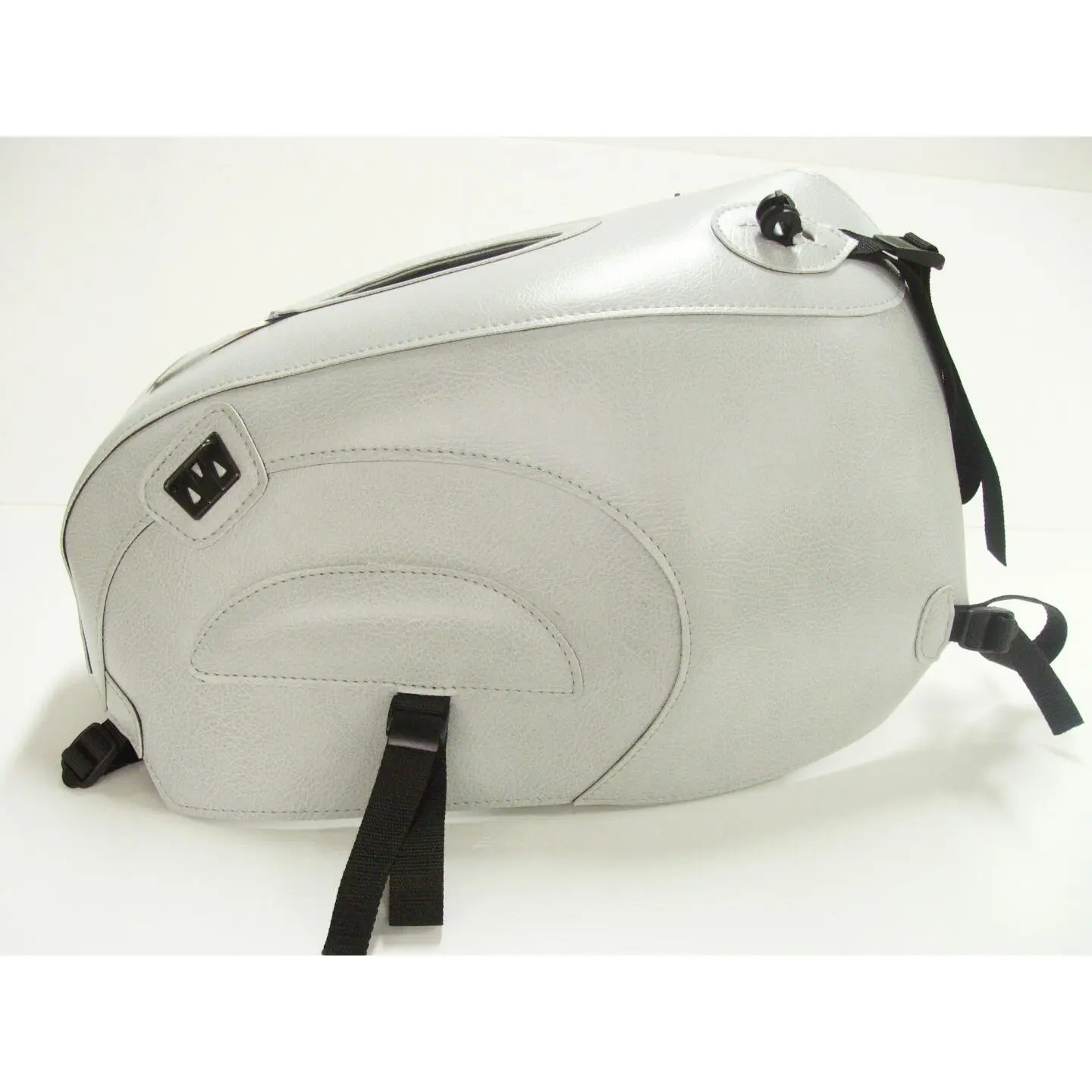 Tankschutz Motorrad Bagster 1000 gt