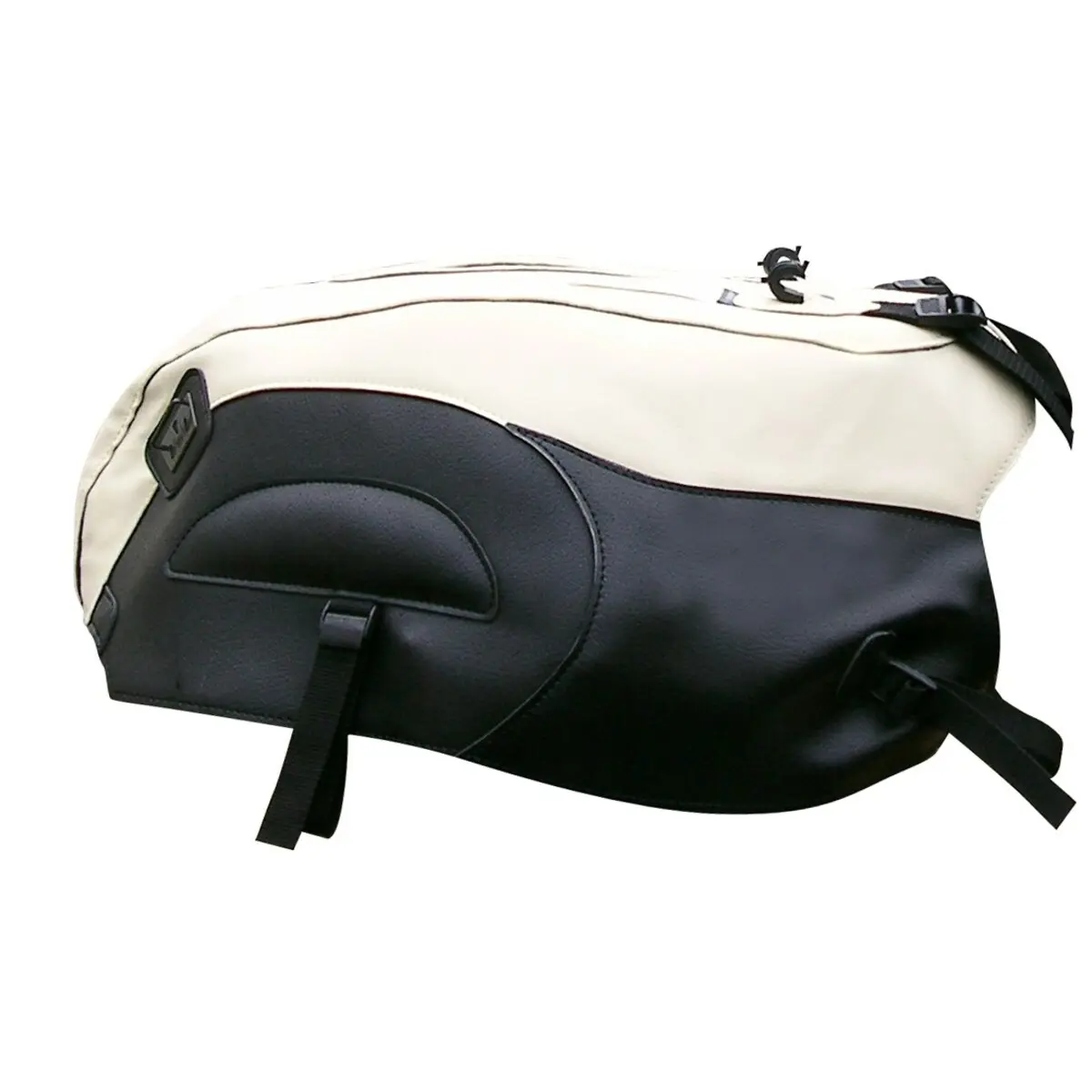 Tankschutz Motorrad Bagster 1000 gt
