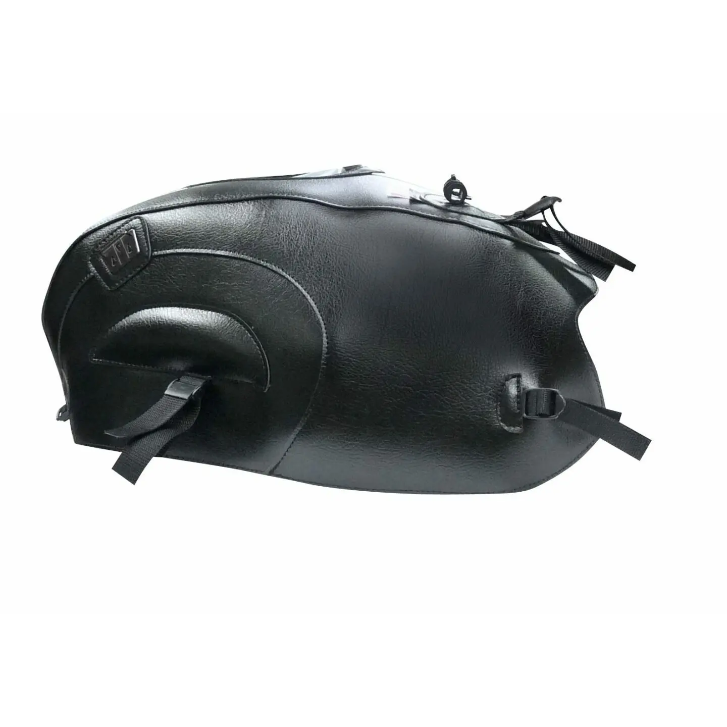 Tankschutz Motorrad Bagster 1000 gt