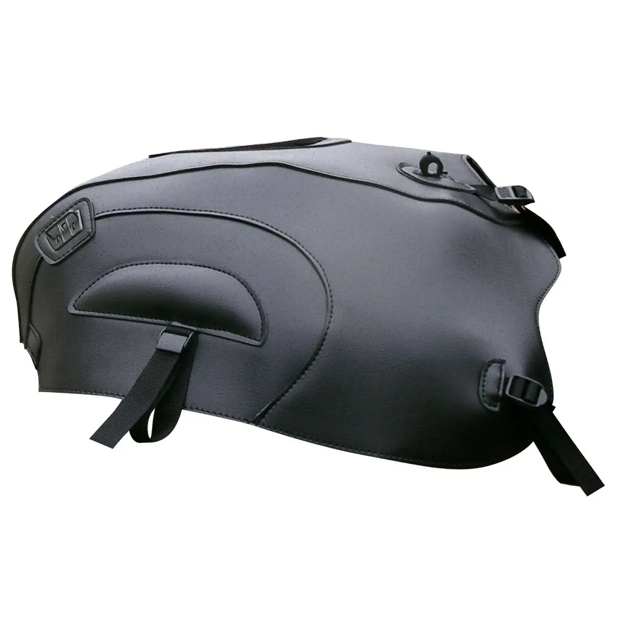 Tankschutz Motorrad Bagster 1000 gt