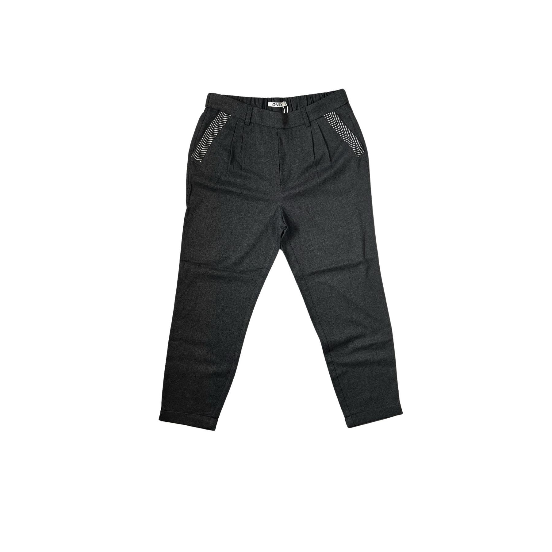 5715508428687 - Damenhosen Onlnicola Em Loose