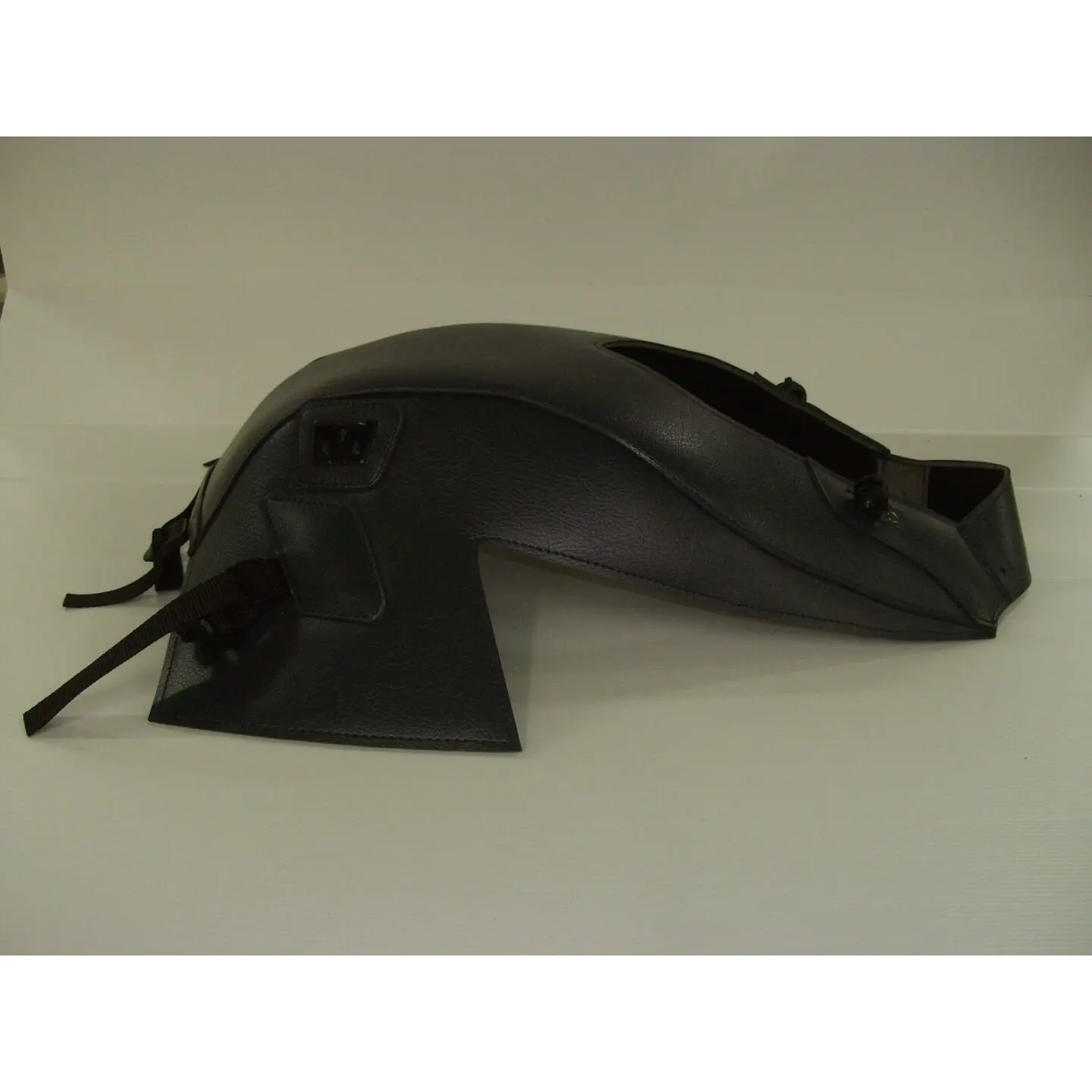 Tankschutz Motorrad Bagster b king