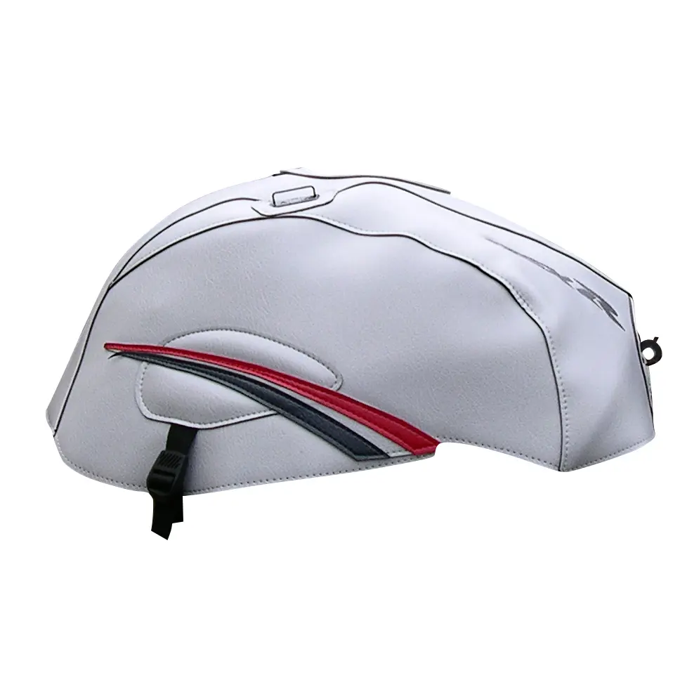 Tankschutz Motorrad Bagster gsx r 1000