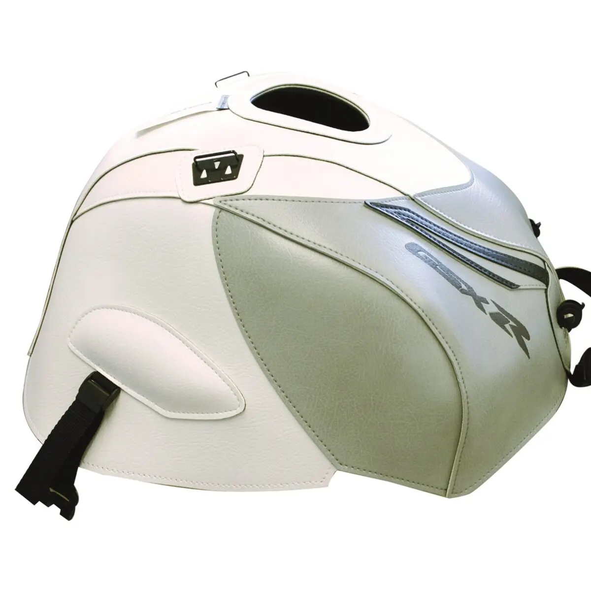 Tankschutz Motorrad Bagster gsx r 1000