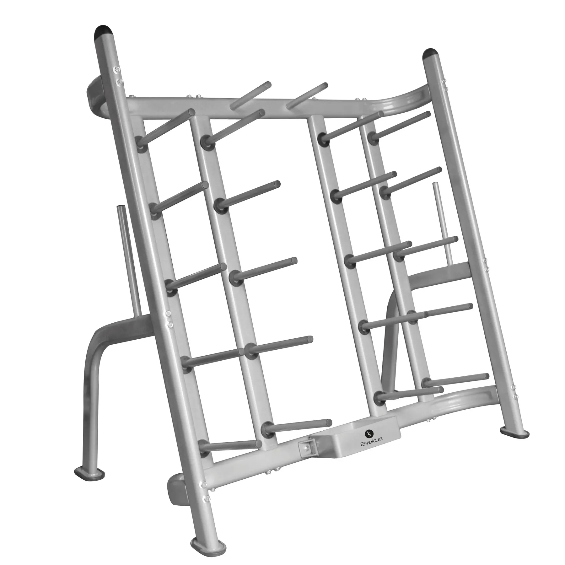 Rack 30 kits Sveltus