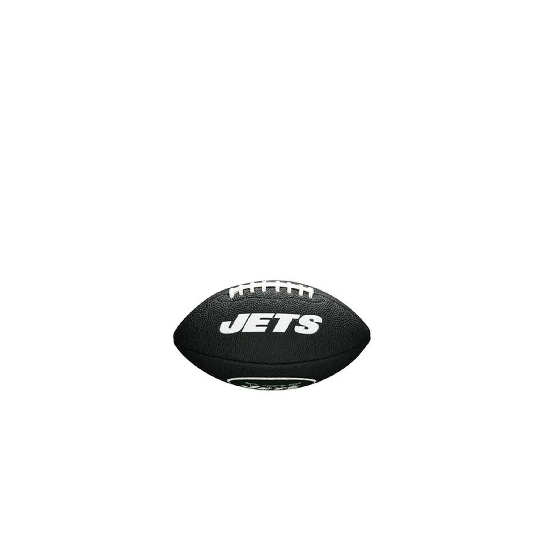 Football Kinder Wilson Jets NFL