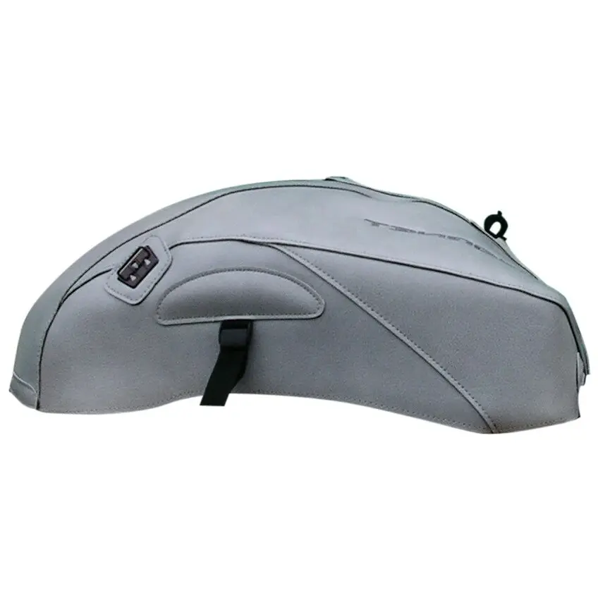 Tankschutz Motorrad Bagster cb 600 sf hornet
