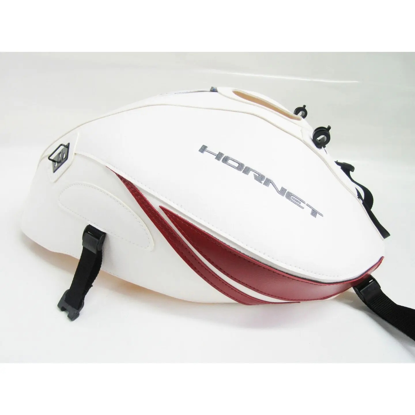 Tankschutz Motorrad Bagster cb 600 sf hornet