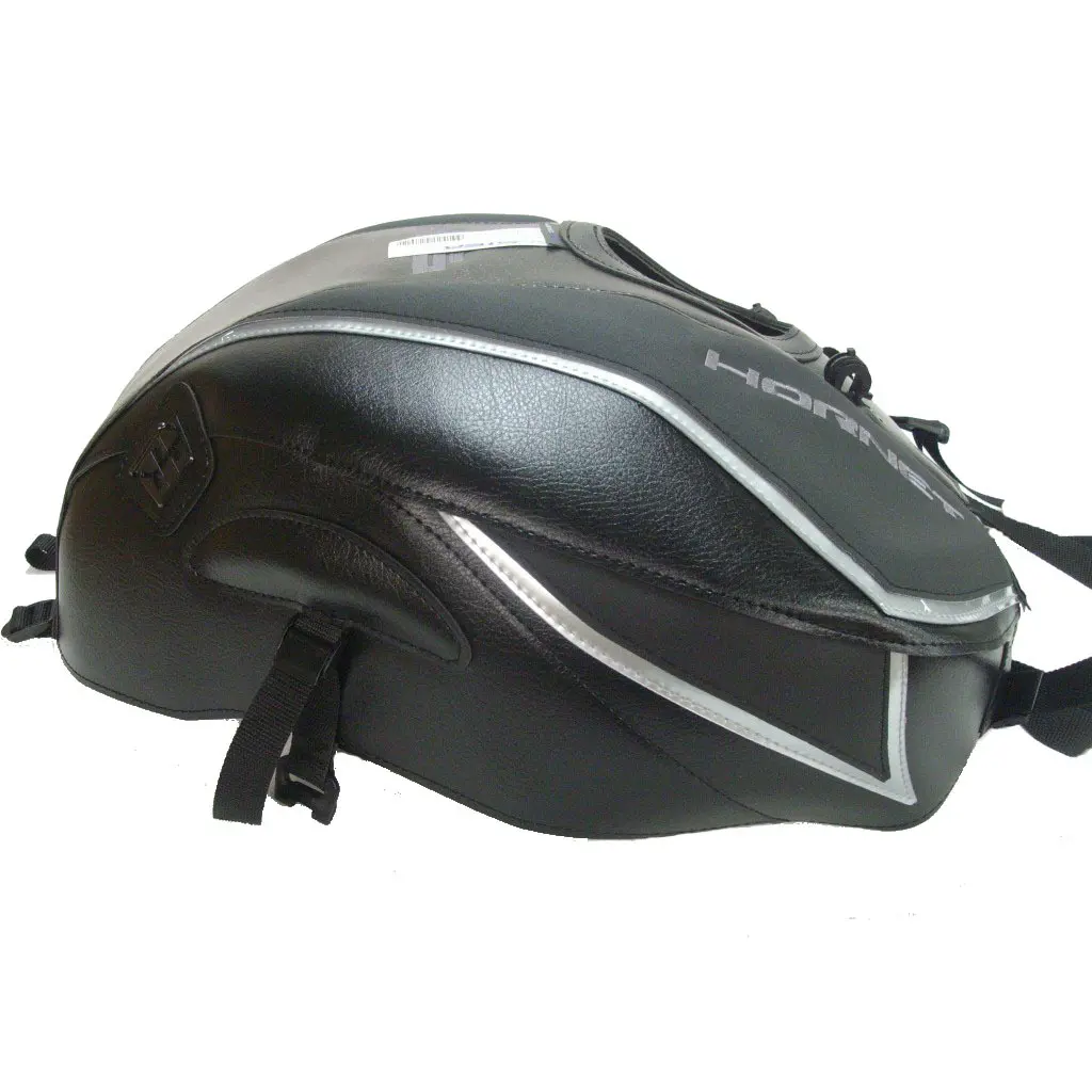 Tankschutz Motorrad Bagster cb 600 sf hornet serie spe