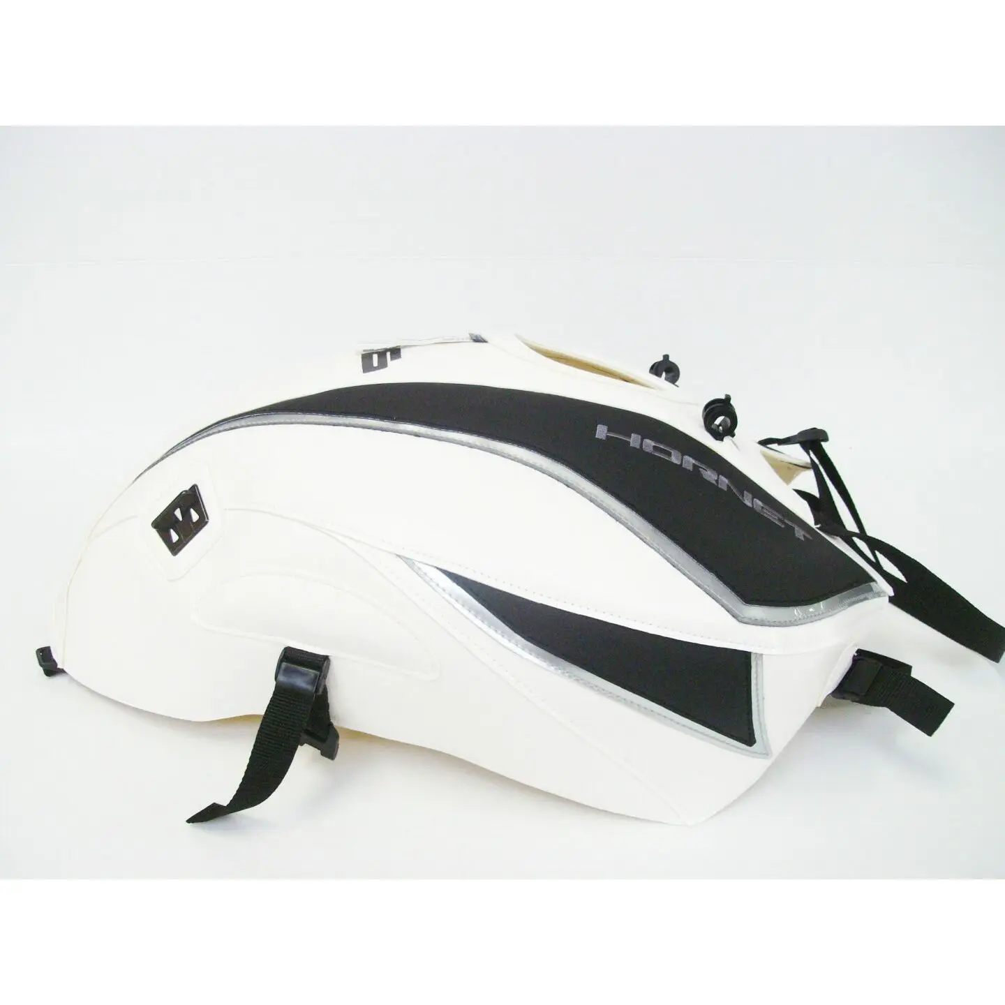Tankschutz Motorrad Bagster cb 600 sf hornet serie spe