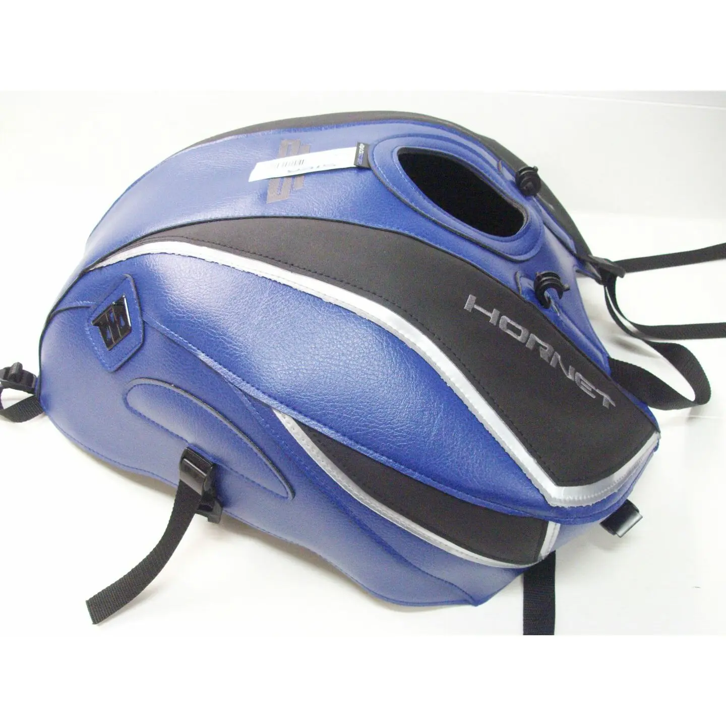 Tankschutz Motorrad Bagster cb 600 sf hornet serie spe